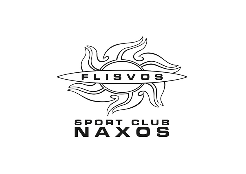 Flisvos Sport Club