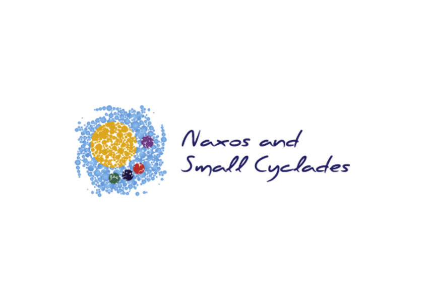 Naxos e piccole cicladi