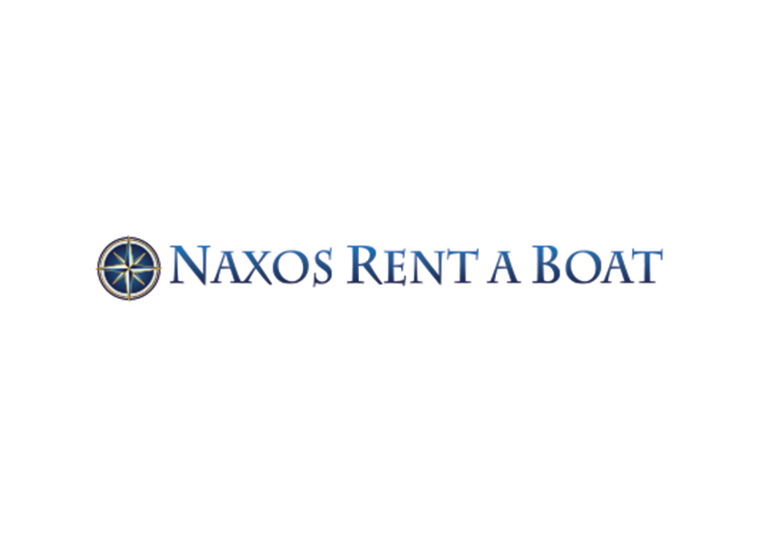 Naxos Rent a Boat