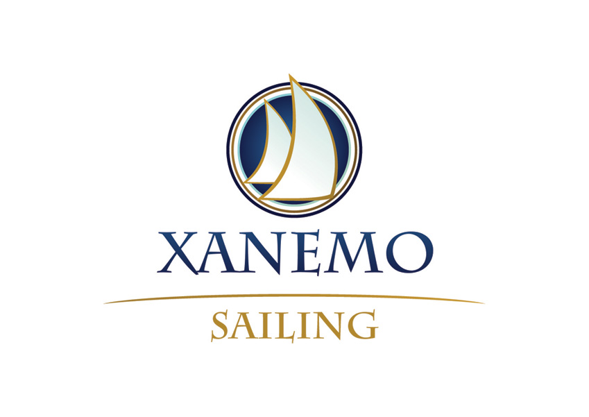Xanemo Sailing